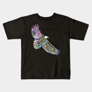 Eagle Kids T-Shirt